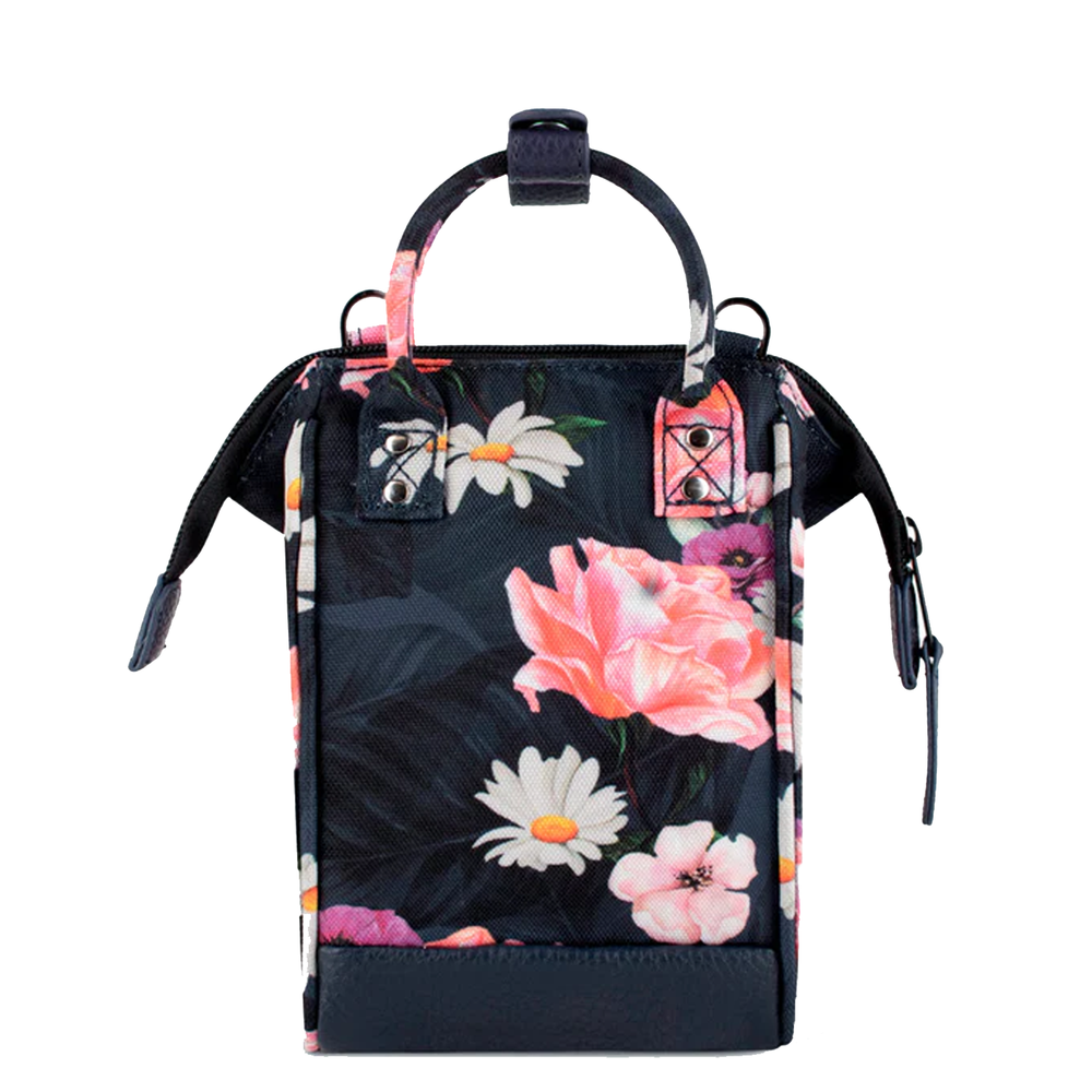 
                      
                        CABAIA Nano Bag Osaka 1PK
                      
                    