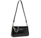 LANCASTER Sac trotteur Zippée Suave Even