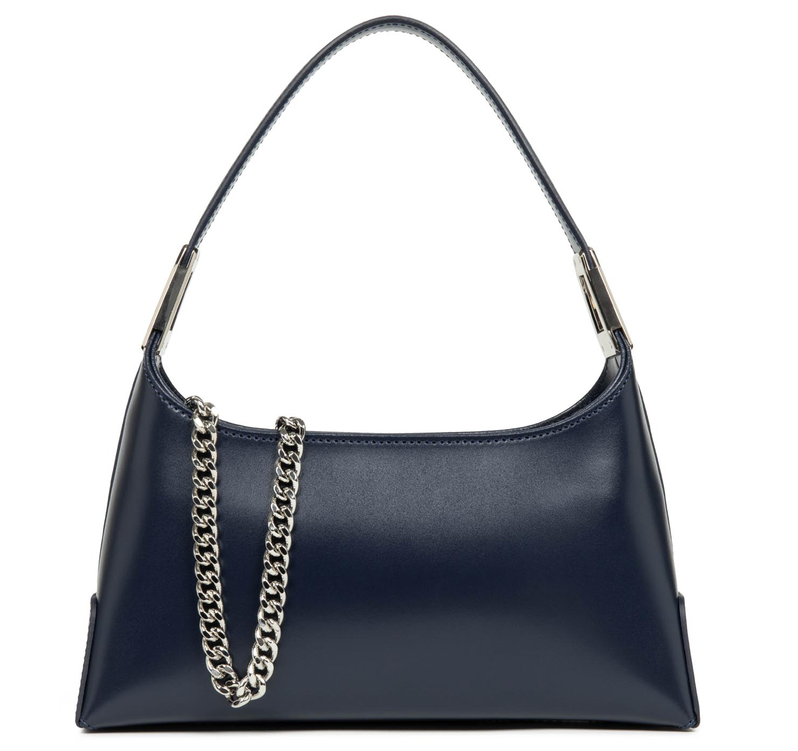 Bleu Foncé