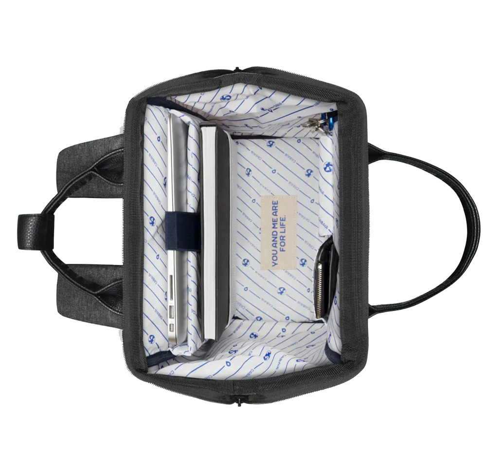 CABAIA Adventurer M Luxembourg