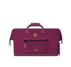 Nice (ancien modèle) - CABAIA Sac de voyage Duffle