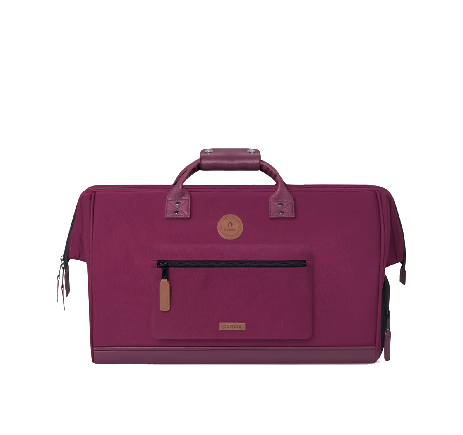 Nice (ancien modèle) - CABAIA Sac de voyage Duffle
