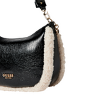 GUESS Davika Hobo