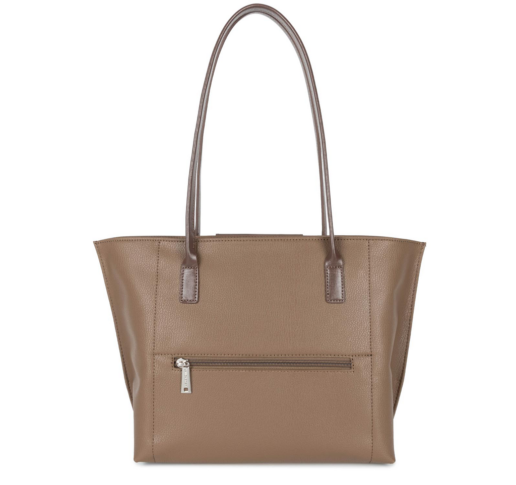 Taupe
