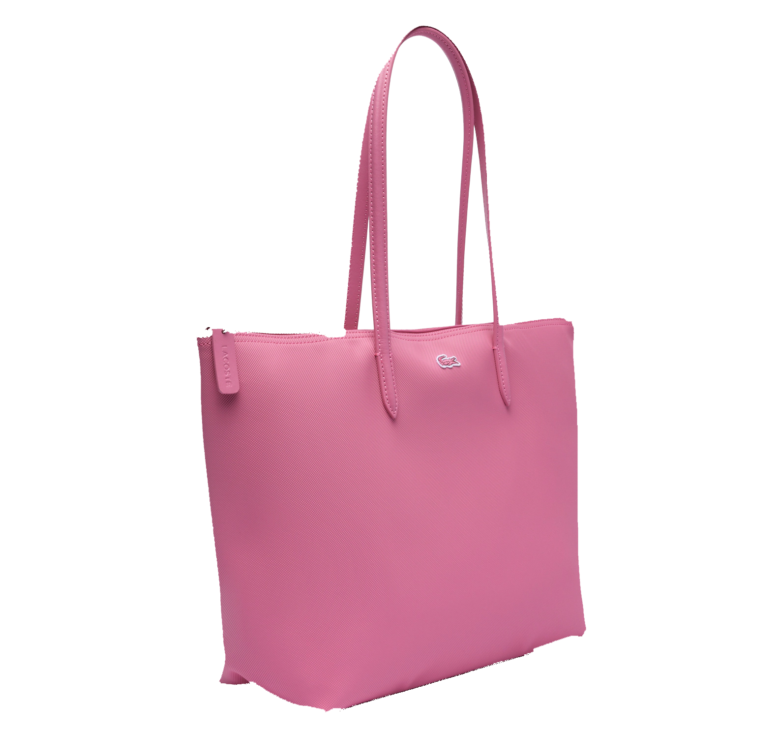 LACOSTE Grand sac cabas L.12.12 Concept