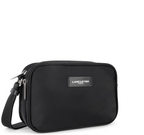 LANCASTER Basic Vita