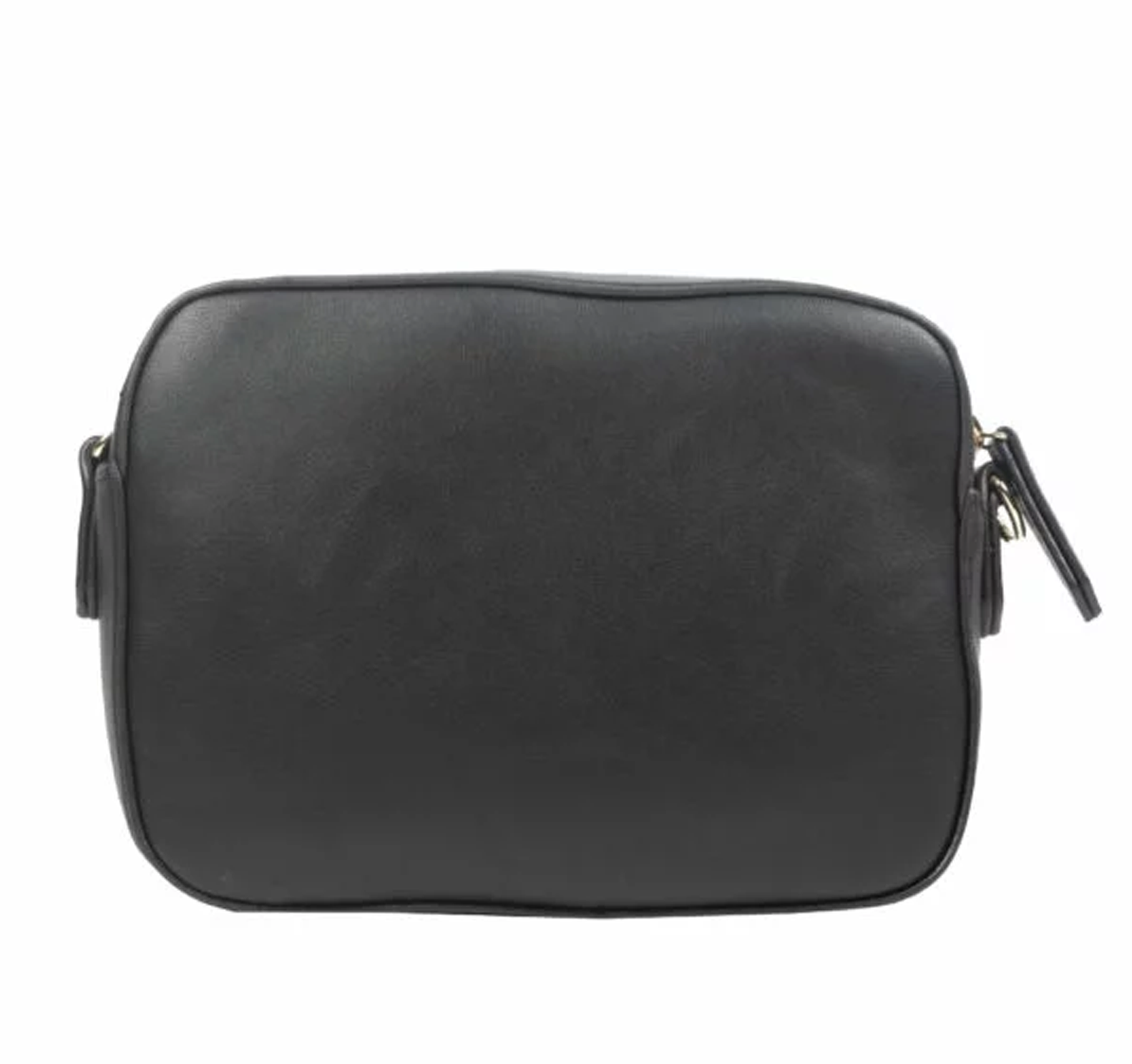 VALENTINO Sac bandoulière Moses Noir