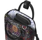 Castelldefels - CABAIA Sac à bandoulière Nano