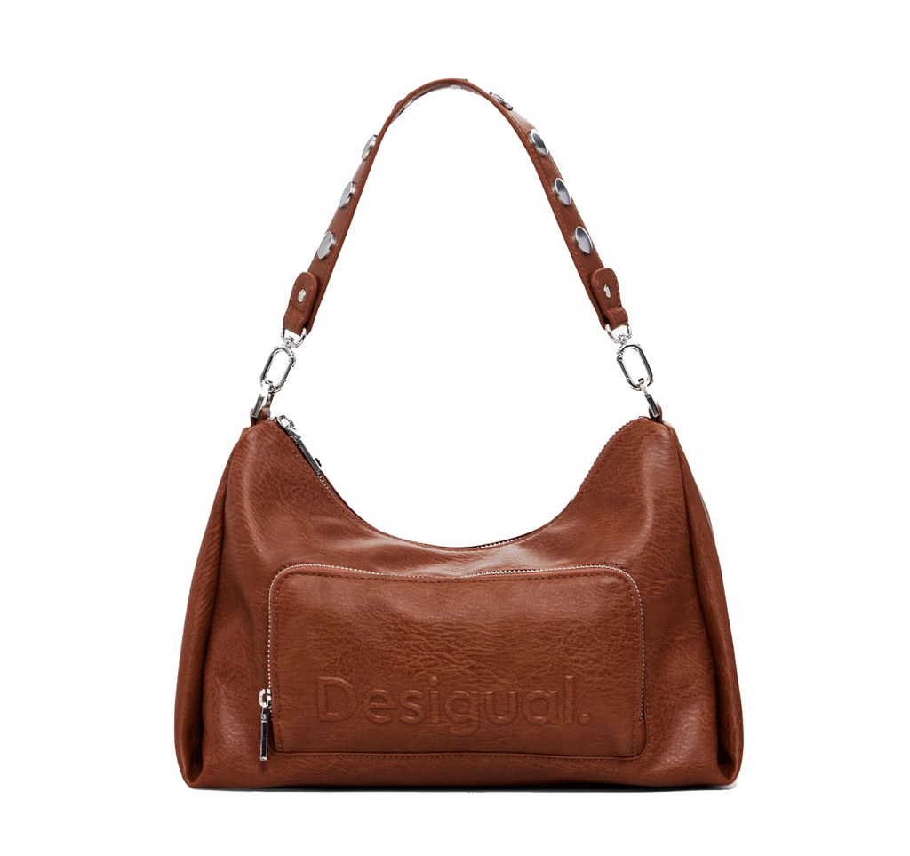 DESIGUAL Sac à main