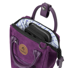 Nancy - CABAIA Sac à bandoulière Nano