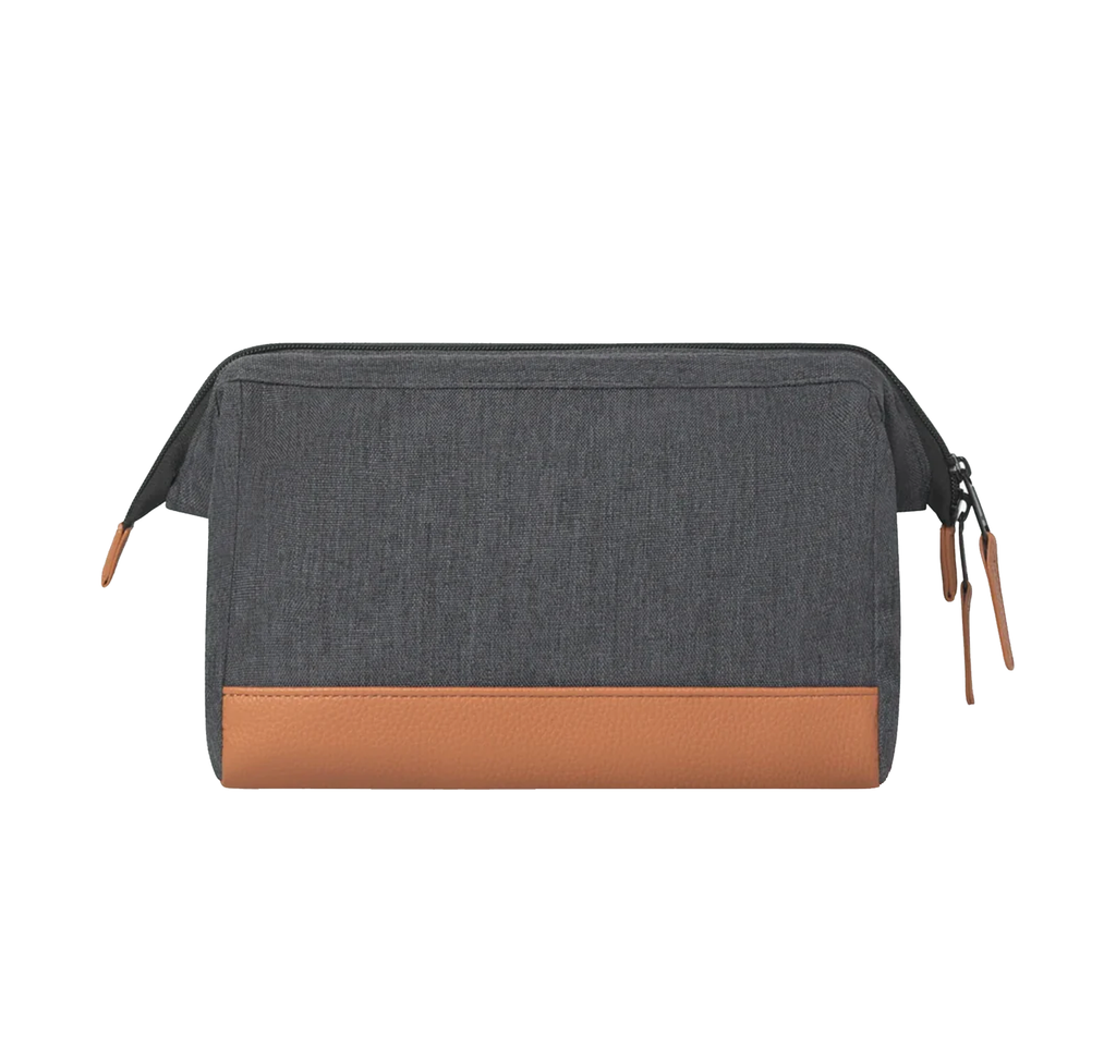 CABAIA Trousse de toilette grand angle Louis Trichardt
