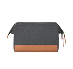 CABAIA Trousse de toilette grand angle Louis Trichardt