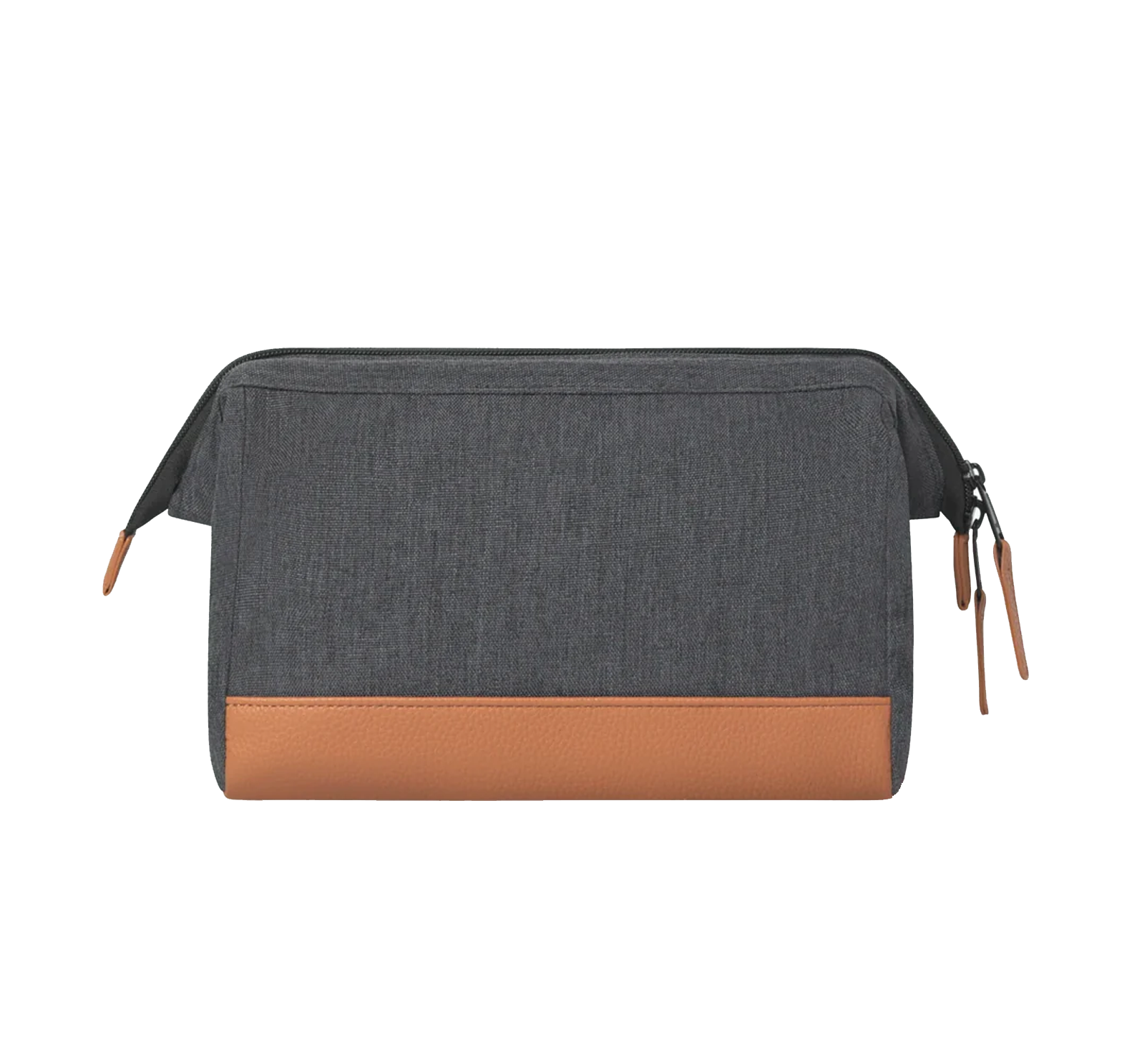 CABAIA Trousse de toilette grand angle Louis Trichardt