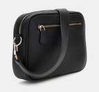 GUESS MERIDIAN CAMERA BAG