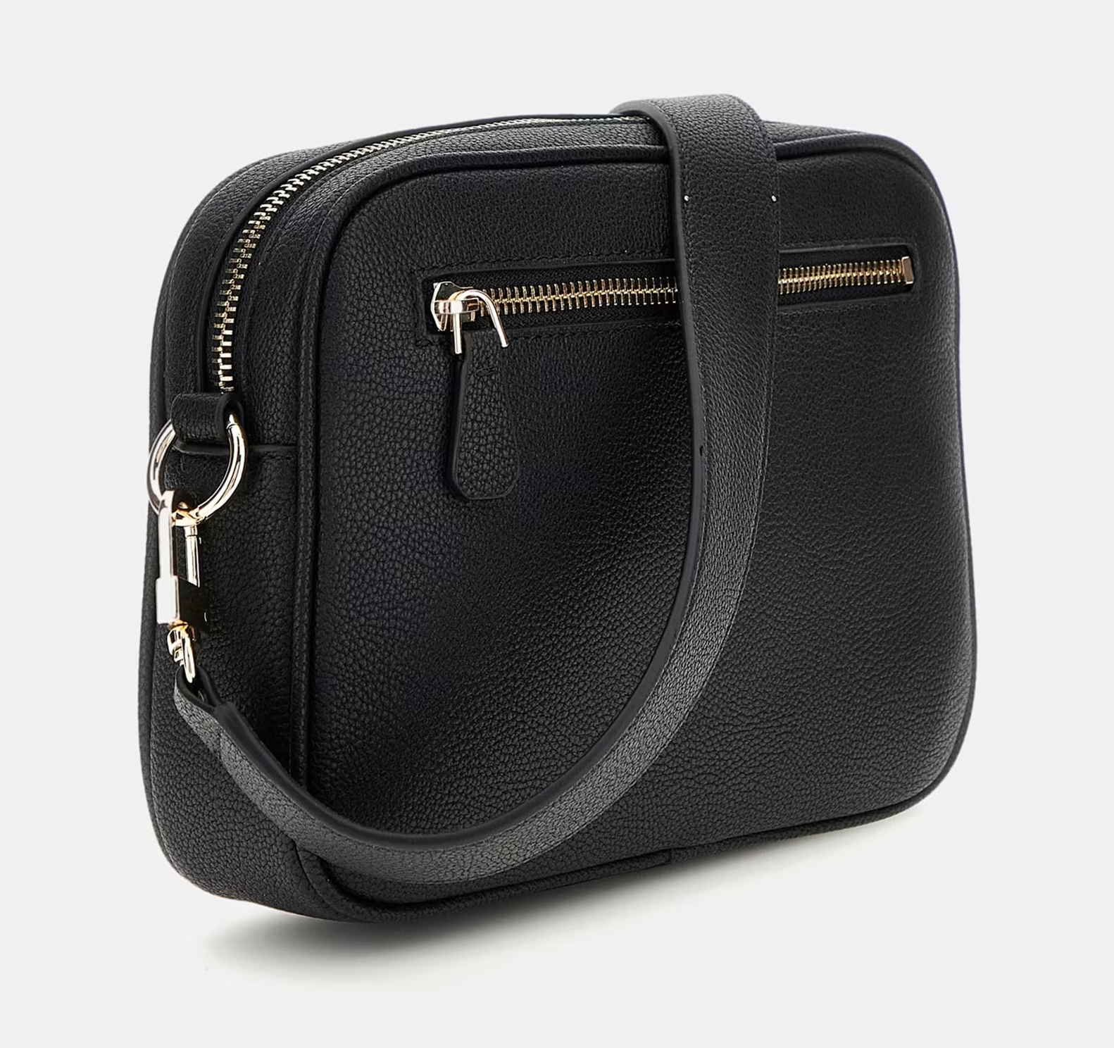 GUESS MERIDIAN CAMERA BAG