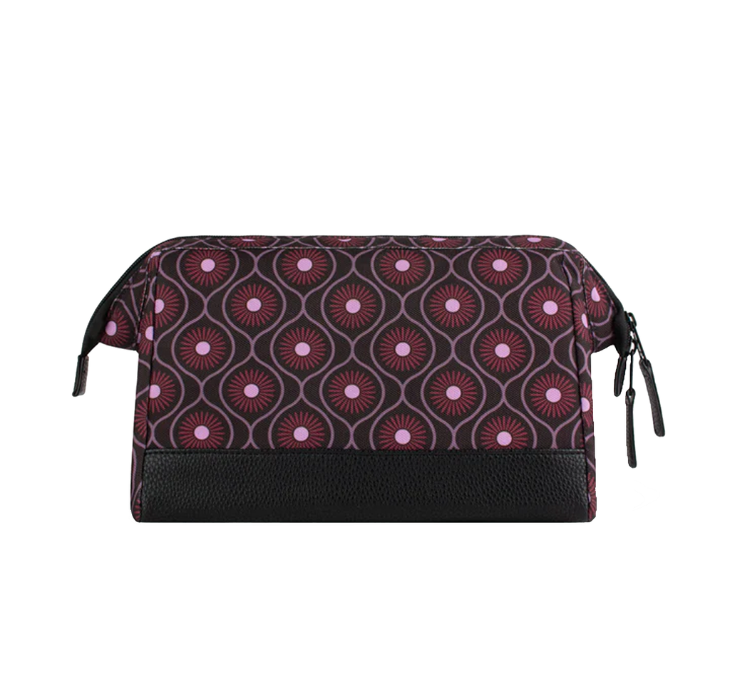 King's Road - CABAIA Trousse de toilette