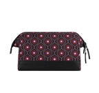 King's Road - CABAIA Trousse de toilette
