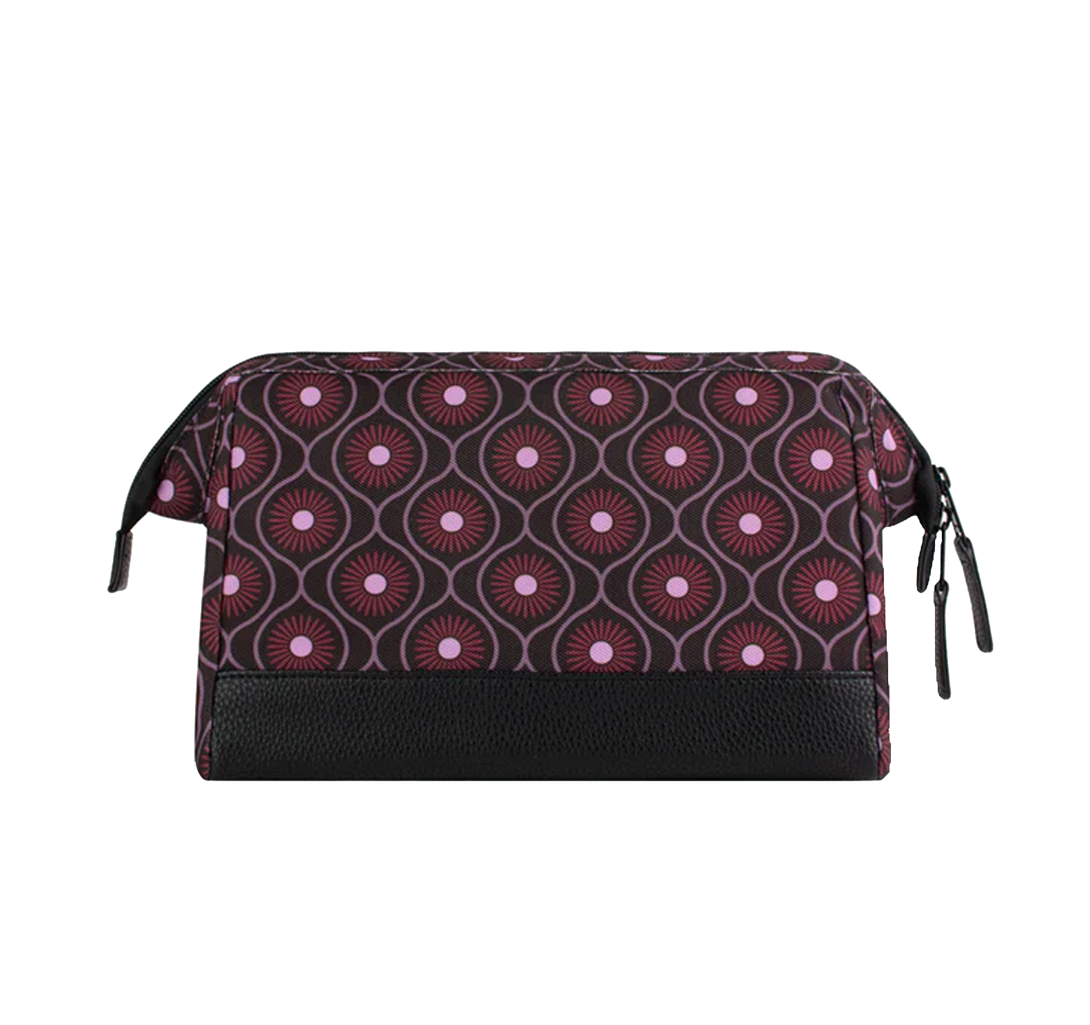 King's Road - CABAIA Trousse de toilette