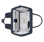 CABAIA Adventurer M Namur