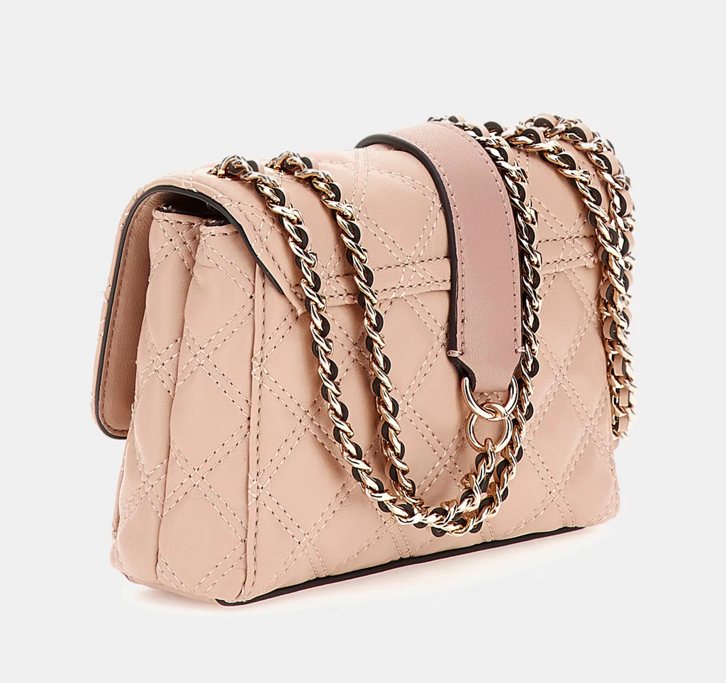 Beige clair
