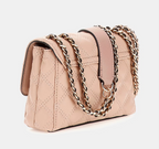 Beige clair
