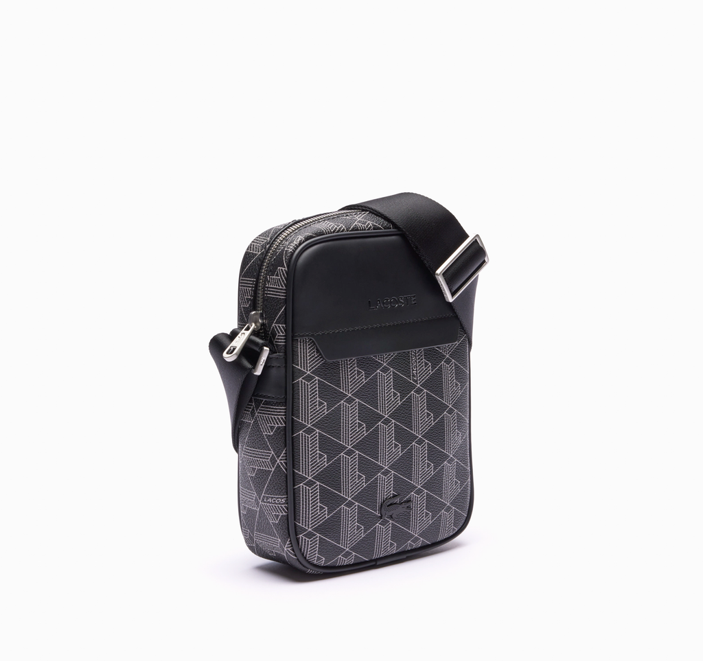 LACOSTE Sacoche The Blend