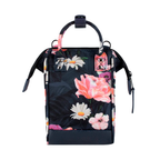 Osaka - CABAIA Sac à bandoulière Nano