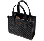 GUESS Silvana 2 Comp Mini Tote