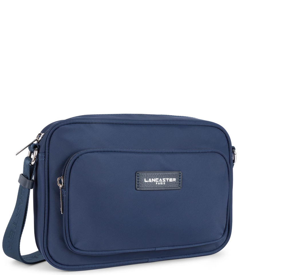 LANCASTER Basic Vita