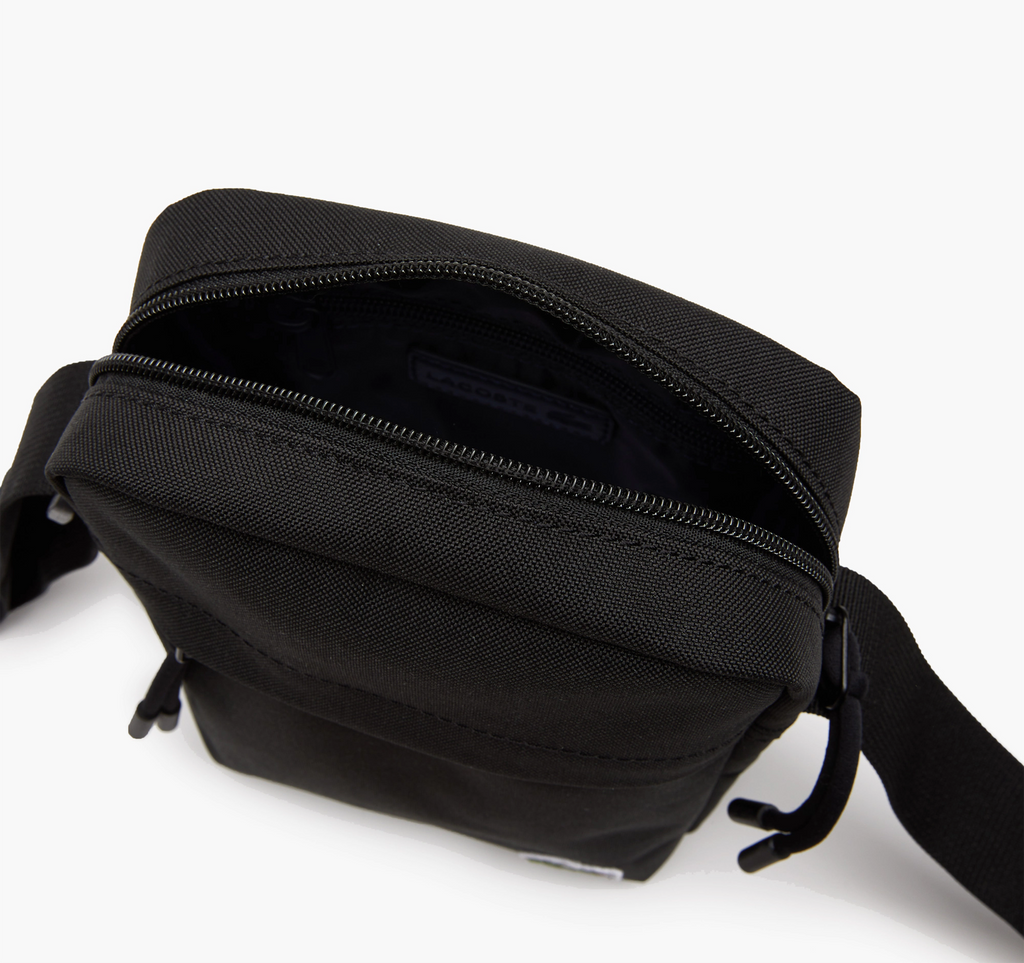 LACOSTE Sac à bandoulière Neocroc