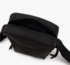 LACOSTE Sac à bandoulière Neocroc