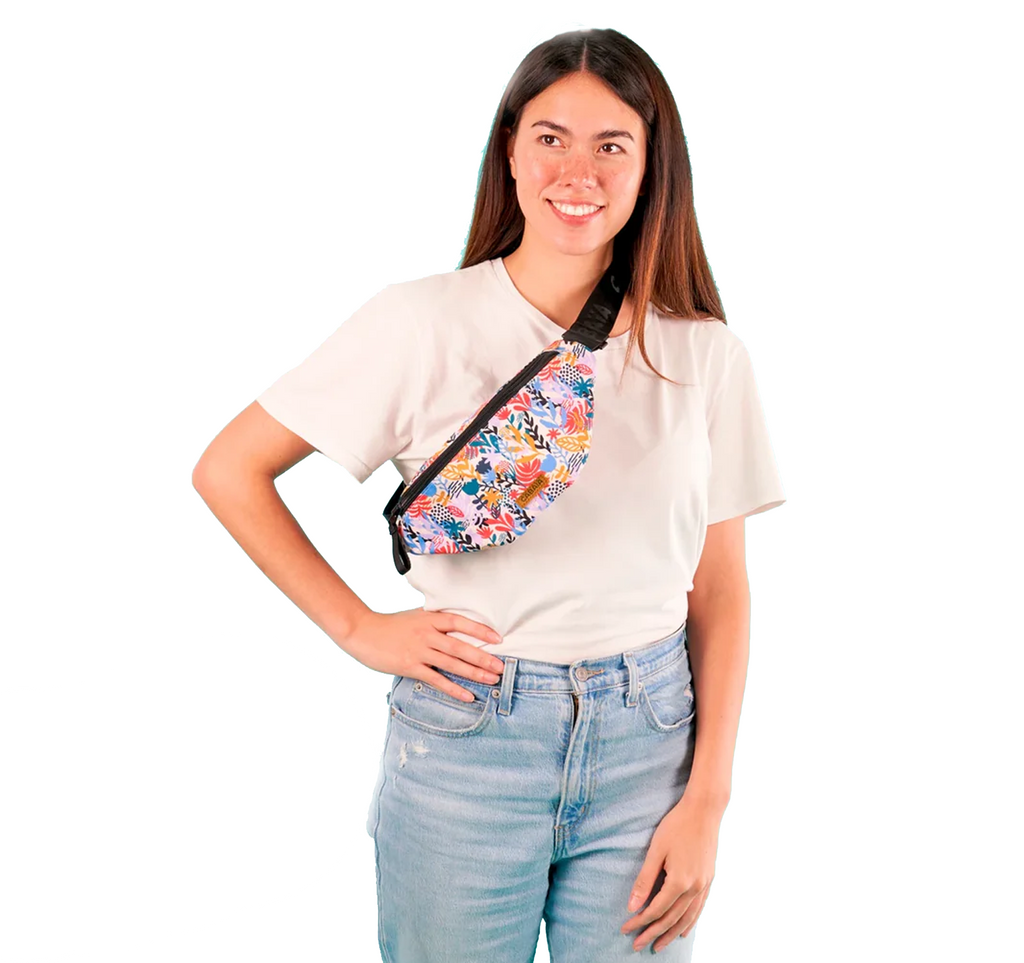 CABAIA Belt Bag S Rennes