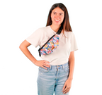 CABAIA Belt Bag S Rennes