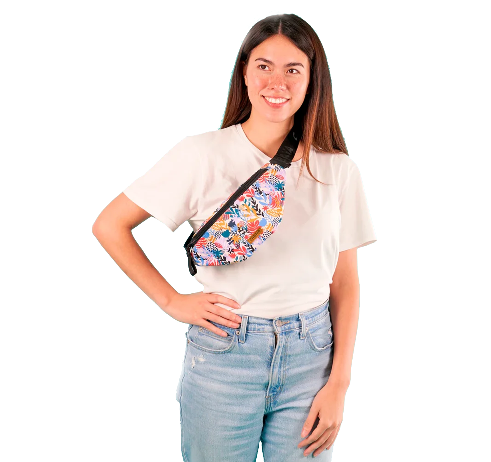 CABAIA Belt Bag S Rennes