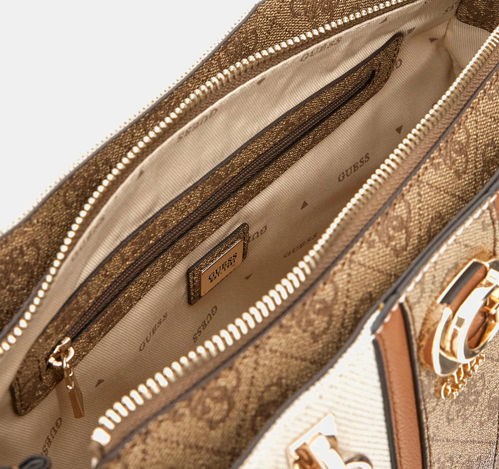 GUESS KERIMA BAMBOO GIRLFR