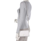 GUESS GUILLY XBODY FLAP OR