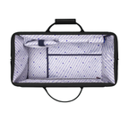 Londres - CABAIA Sac de voyage Duffle
