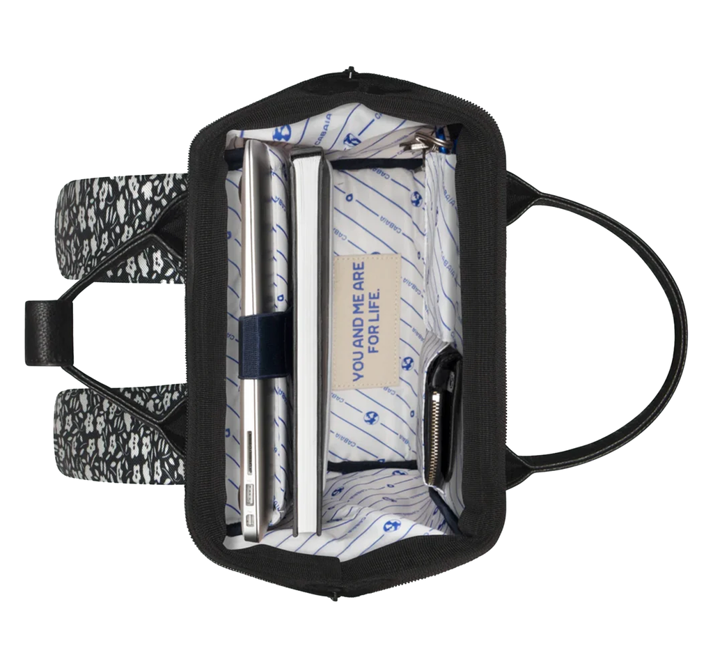 CABAIA Adventurer S Catane