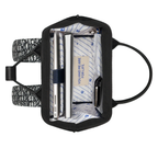 CABAIA Adventurer S Catane