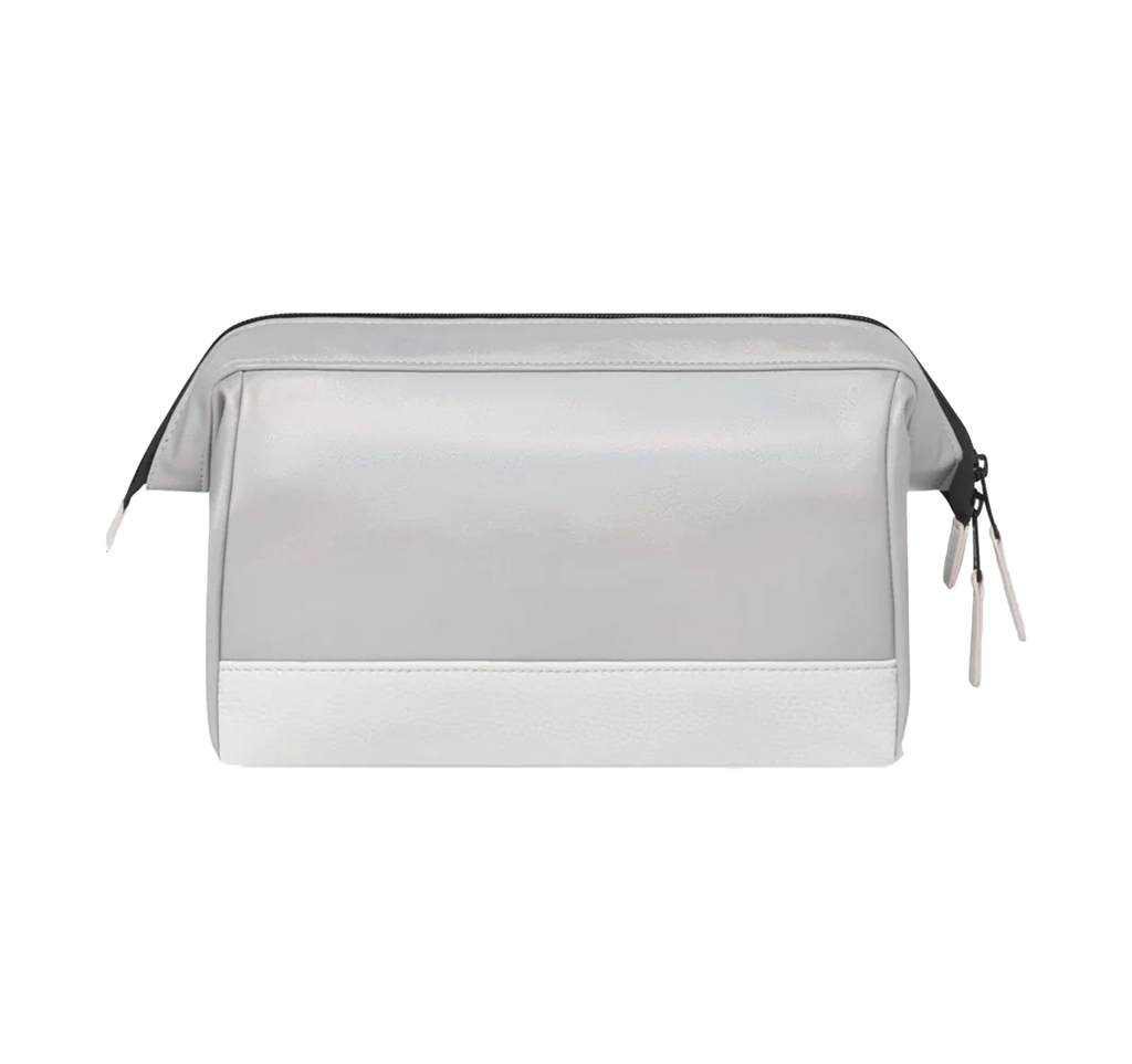 Rue le Bastard - CABAIA Trousse de toilette