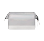 Rue le Bastard - CABAIA Trousse de toilette