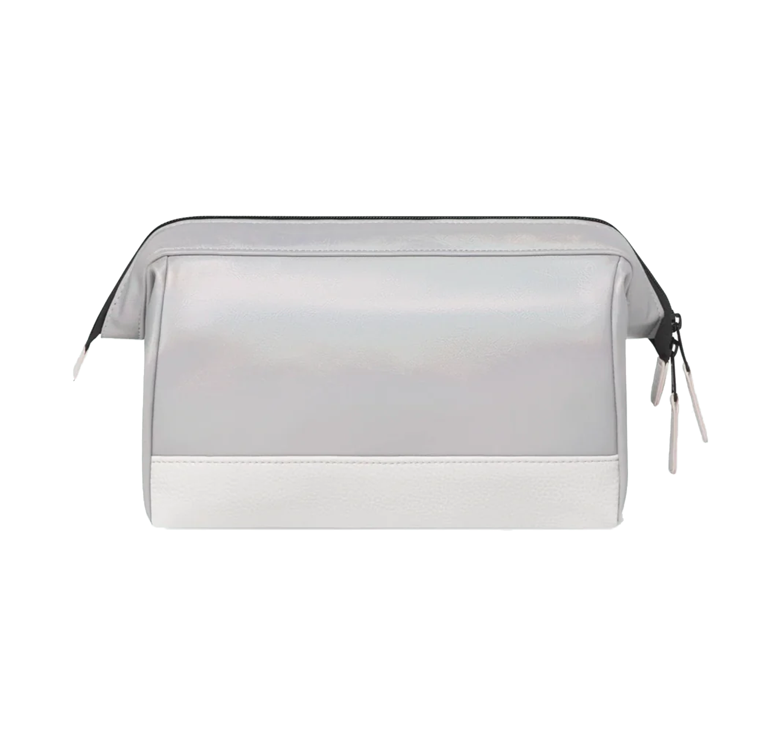 Rue le Bastard - CABAIA Trousse de toilette