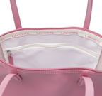 LACOSTE Petit sac cabas L.12.12 Concept