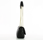 VALENTINO BORSA SINTETICA DONNA NERO