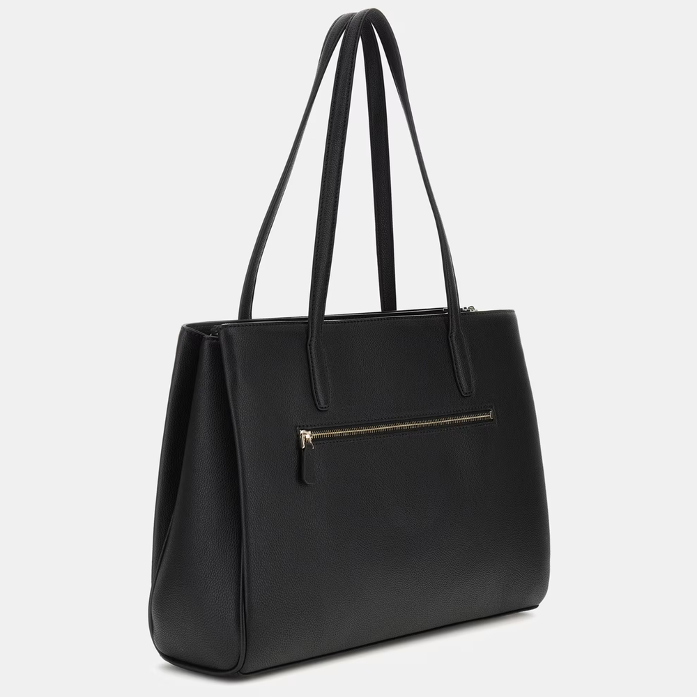 
                      
                        GUESS POWER PLAY TECH TOTE
                      
                    