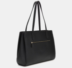GUESS POWER PLAY TECH TOTE
