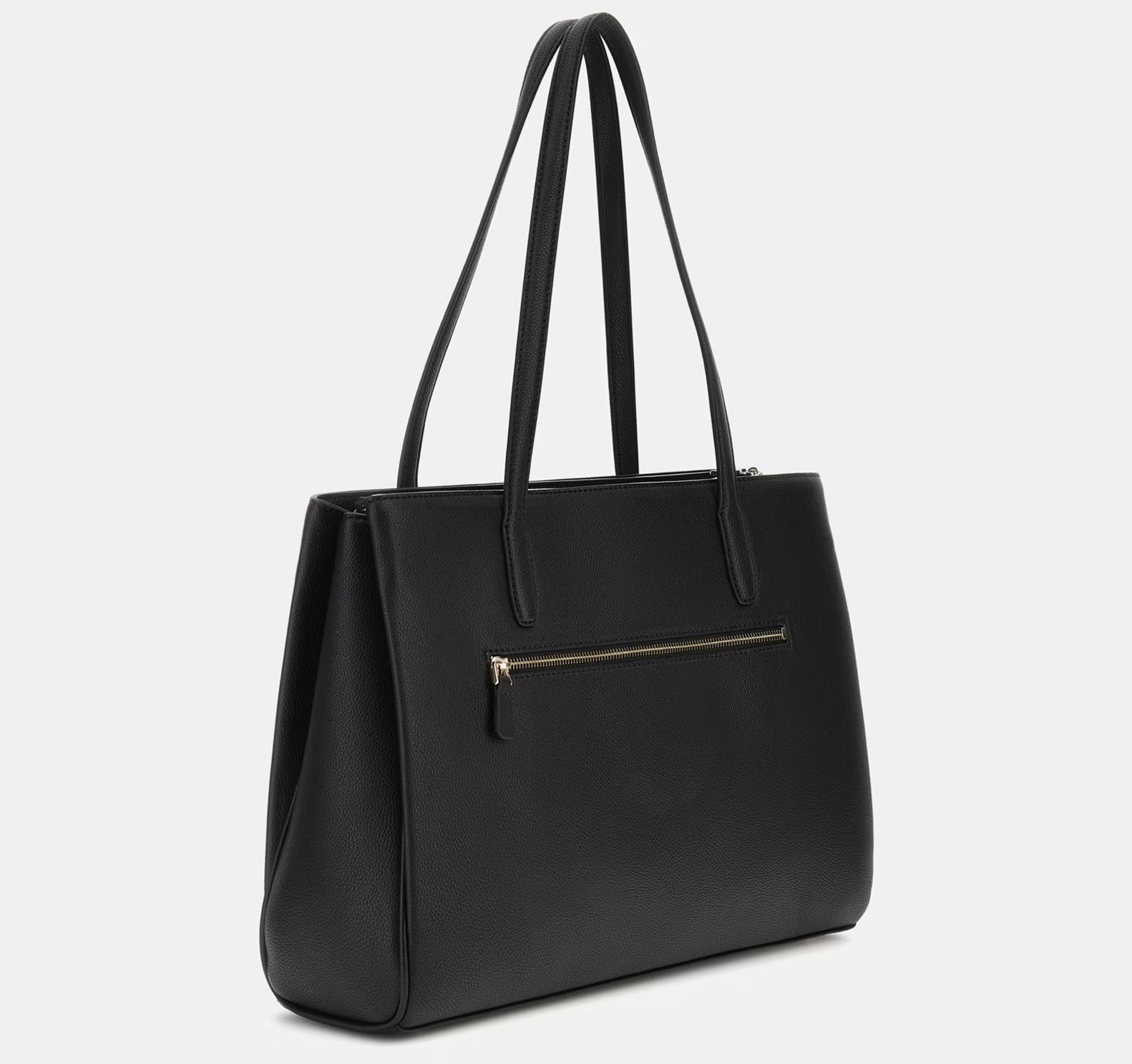 GUESS POWER PLAY TECH TOTE