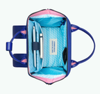CABAIA Adventurer M Perpignan Cocapsule Look Of The Game JO 2024