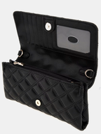 GUESS Giully Crossbody Organizer