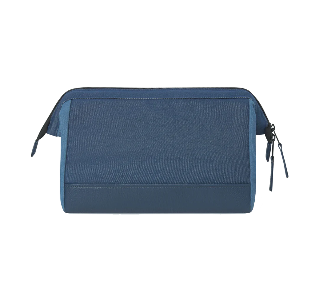 San Giljan - CABAIA Trousse de toilette